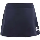 Canterbury Jupe Plain Junior