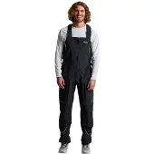 Slam Salopette Pro Offshore