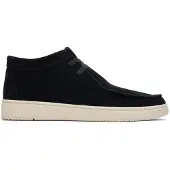 Toms Trvl Lite Moc Trainers Noir EU 44 Homme