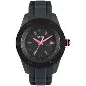 Ene 720000127 Watch Argenté Homme