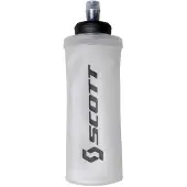 SCOTT Gourde Souple Ultraflask 500ml