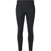Endurance Pantalon de sport 'Sander' noir
