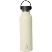 Runbott Bouteille Isothermal Sport 600ml