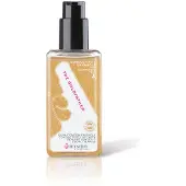 Mystim Lubrifiant elektro-sexe - Or 23k (250ml)