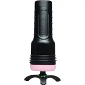 Fleshlight - Chauffe-masturbateur - accessoire chauffant