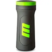 M for men - M2 Superior Stroker