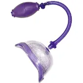 Bad Kitty Pompe vaginale - Violet