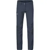 Hannah Pantalon Ilia