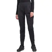 Craft Pantalon femme ADV Nordic