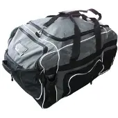 Stadium Accessories Sac Trolley