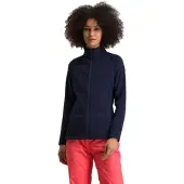 Rossignol Classique Clim Sweater Bleu S Femme