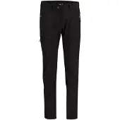 Maloja Pantalon Sangaym