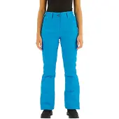 CMP Pantalon 3w20636