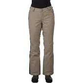 Spyder Pantalon Hope