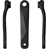 Fsa Manivelle Ck-220 Bosch Gen4 Isis E-bike