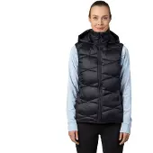Hannah Gilet Betlis