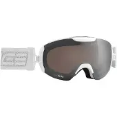 Salice Masque De Ski 604 Darwf