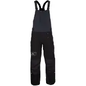 KLIM Pantalon Klimate Bib Gore-tex