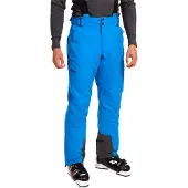KILPI Pantalon Mimas
