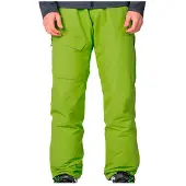 Hannah Pantalon Kasey