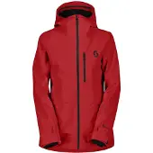 SCOTT Veste Vertic Gore-tex 2l