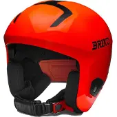 Briko Vulcano 2.0 Helmet Orange 2XL