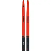 Atomic Pro S1+prolink Shift Sk Nordic Skis Pack Rouge 173