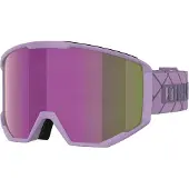 Bliz Masque De Ski Spark