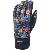 Matt Catalina Estrada Tootex Gloves Multicolore XS