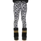 Superdry Leggings Ws110174a
