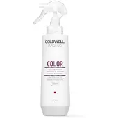 Goldwell Color Structure Equalizer 150 ml