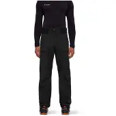 Mammut Pantalon Haldigrat Air Hs