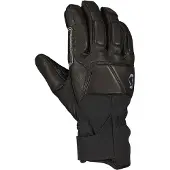 SCOTT Gants Explorair Premium Gore-tex