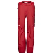 Mammut Pantalon Ski School Hs