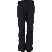 Rehall Eva-r Pants Noir M Femme