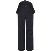 Hannah Akita Ii Pants Noir 6-7 Years Enfants