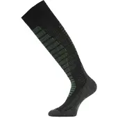 Lasting Chaussettes Longues Swr 906