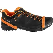 Salewa Sangle MTN Spike