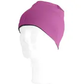 Lasting Bonnet Bony 4890