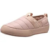 Helly Hansen Cabin Loafer Slippers Rose EU 38 2/3 Femme
