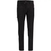 Maloja Sangaym Pants Noir M / Regular Femme