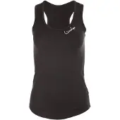 Winshape Haut de sport 'AET104' noir