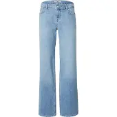 ONLY Jean 'ONLBRENDA' bleu clair