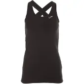 Winshape Haut de sport 'WVR32' noir