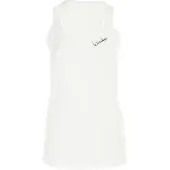 Winshape Haut de sport 'MCT006' noir / blanc naturel
