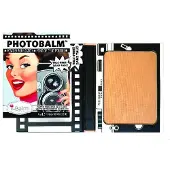 Thebalm Photobalm Powder Foundation - Medium