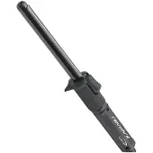 Ultron Oya Curling Iron 15mm Ref. P000873