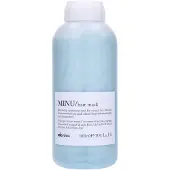 Davines MINU Hair Mask 1000 ml