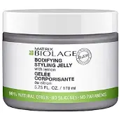 Biolage R.A.W. Bodyfying Styling Jelly 170 ml