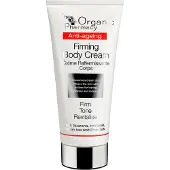 The Organic Pharmacy Anti-Aging Firming Body Cream (U) 200 ml